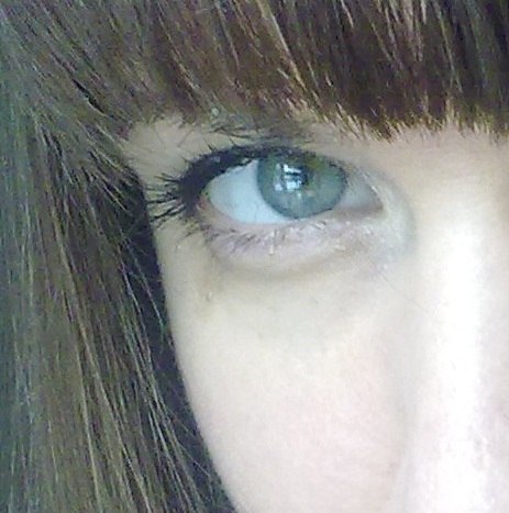 Лена Зуденкова | Москва