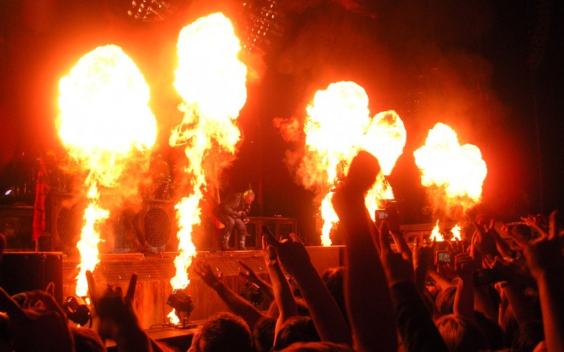 Эдуард Фатеев | Армавир