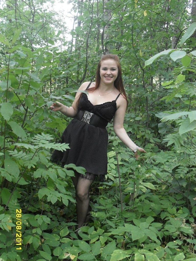 Юлия Токарева | Воронеж