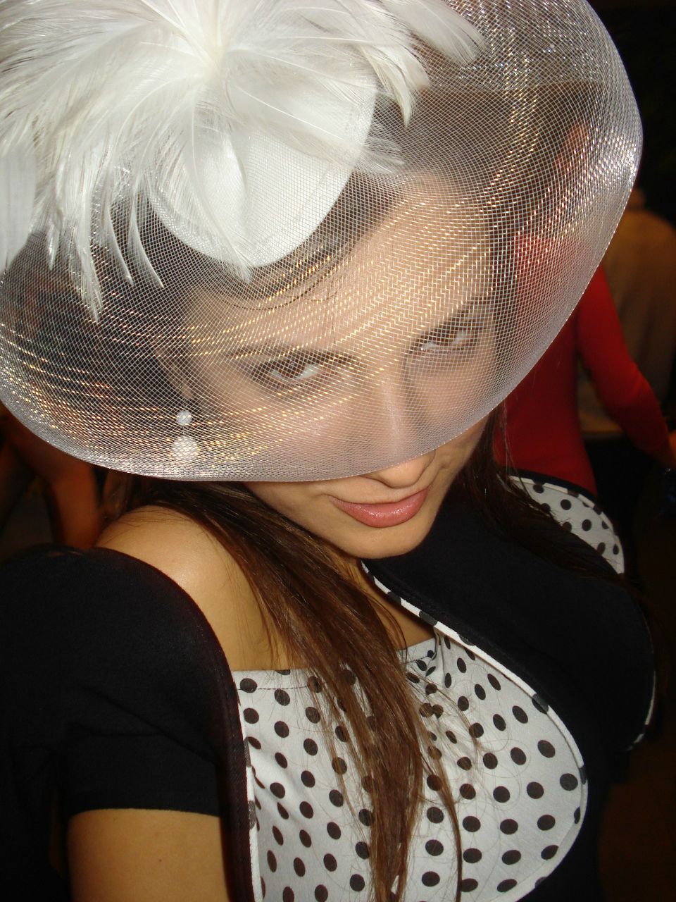 Алла Перевозниченко | Одесса