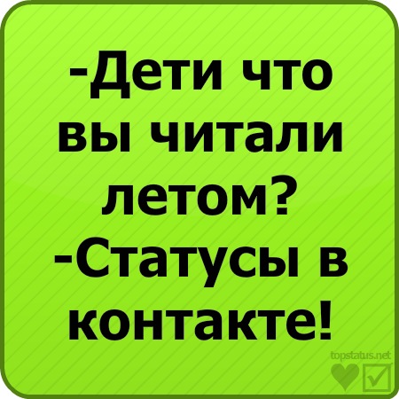 №133, Дмитрий Крикуненко, 31 год, Одесса №133, Дмитрий Крикуненко, 31 год, Одесса