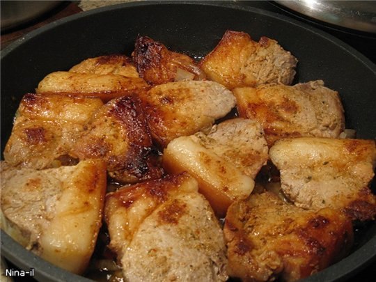 Татьяна Филатова | Харьков