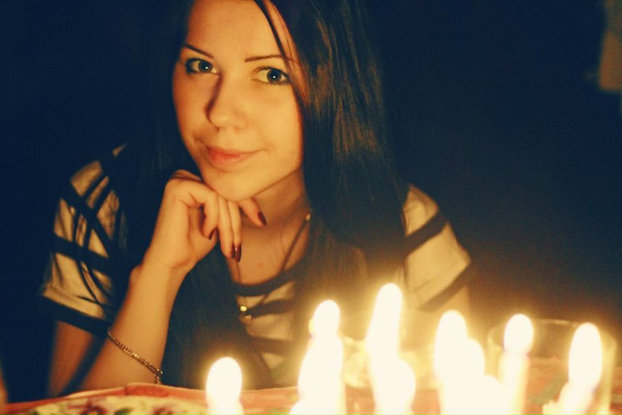 №95, Ирина Добровольская, Киев №95, Ирина Добровольская, Киев