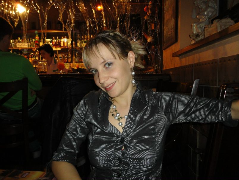 №170, Ленчик Бабуцкая, 40 лет, Бровары №170, Ленчик Бабуцкая, 40 лет, Бровары