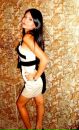 №18 Саида Исмагулова 20.12.1988: профиль, фото, статус - ВКонтакте №18 Саида Исмагулова 20.12.1988: профиль, фото, статус - ВКонтакте