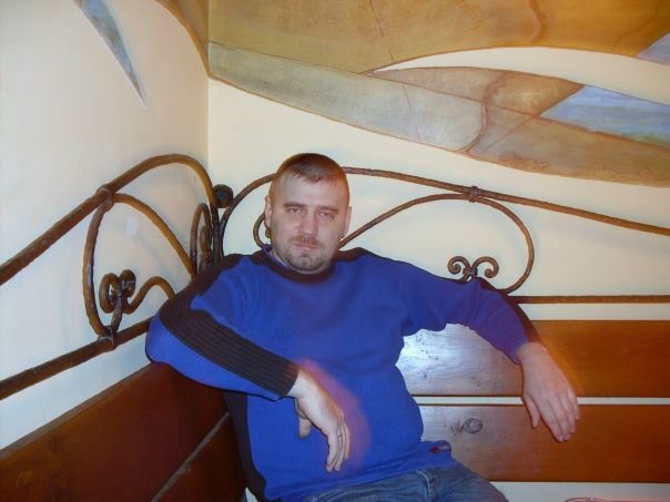 №7, Владимир Грешнов, 47 лет, Феодосия №7, Владимир Грешнов, 47 лет, Феодосия