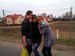 Катя Гетман фотография #50