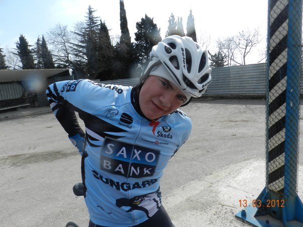 №111, Дмитрий Моцный, Белая Церковь №111, Дмитрий Моцный, Белая Церковь