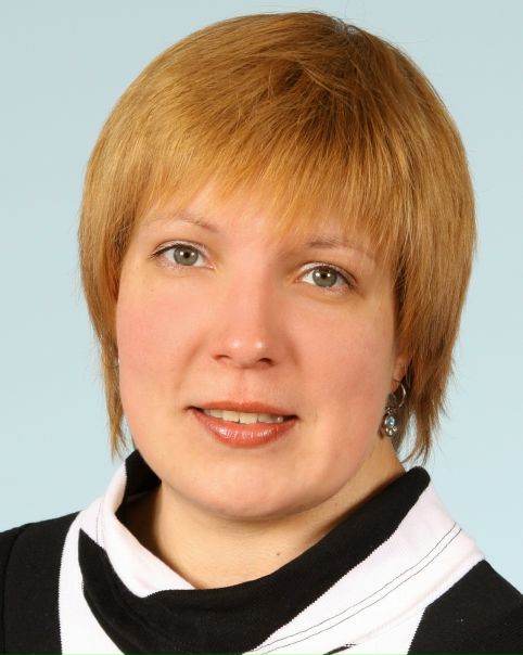 №3, Вероника Винивитьева, 16.09, Кривой Рог №3, Вероника Винивитьева, 16.09, Кривой Рог