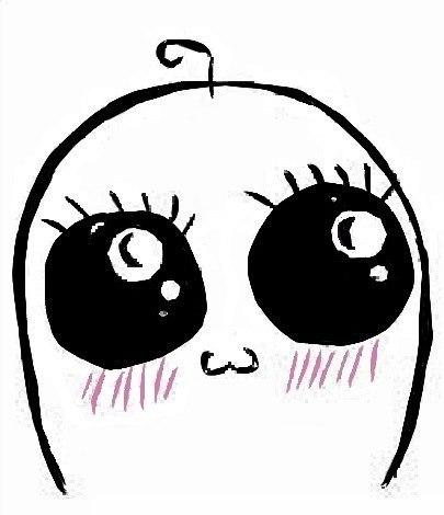 Мария Кузнецова | Киев