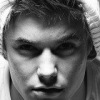 Аватар: Nicklaus Grozny