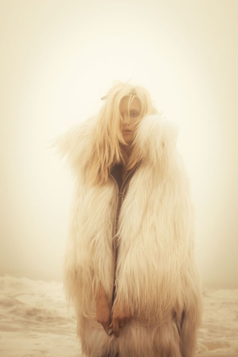 Констанция Бессмертная | 