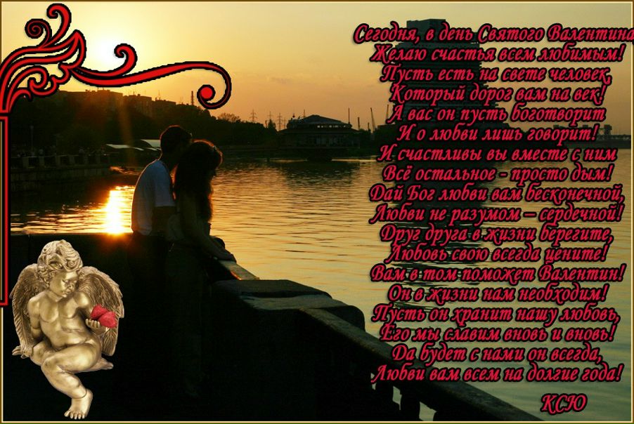 №5, Ксения Рожко, 43 года, Киев №5, Ксения Рожко, 43 года, Киев