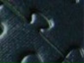 Алекс Пауков * | Pointe-à-Pitre