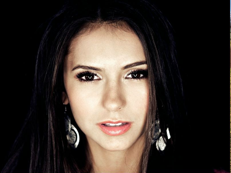 Катерина Петрова | Ляховичи