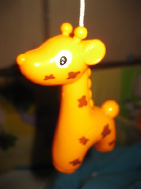 Илья Ярославцев Artaazar | Москва