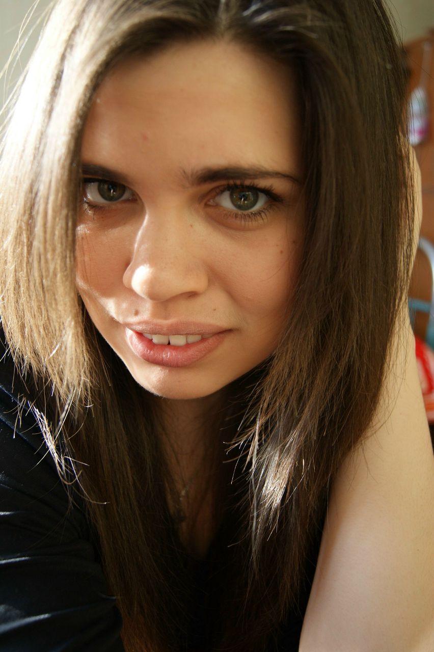 Татьяна Крутькова | Москва