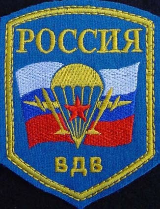 Влад Суханов | Белая Церковь