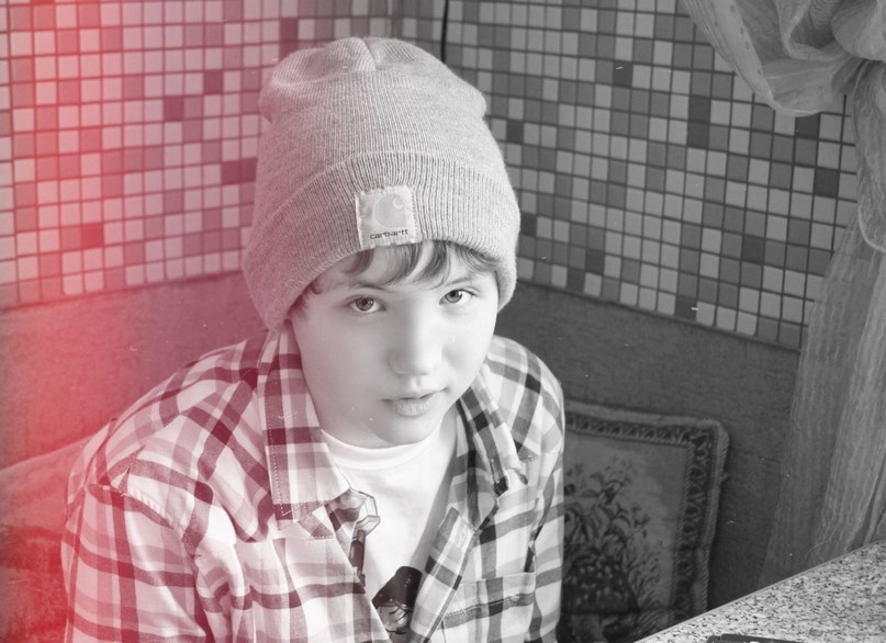 Дмитрий Дубков | Екатеринбург