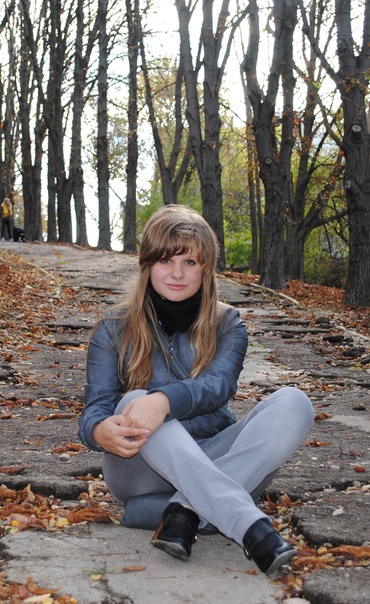 №2, Анастасия Астанкова, Севастополь №2, Анастасия Астанкова, Севастополь