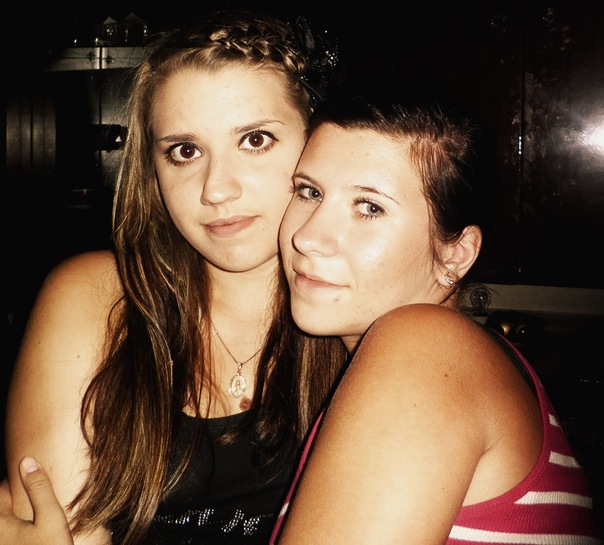 №32, Юлия Романова, 32 года, Котлас №32, Юлия Романова, 32 года, Котлас