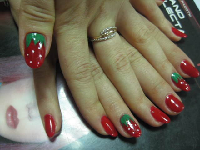 Анастасия Карабаева | Обнинск