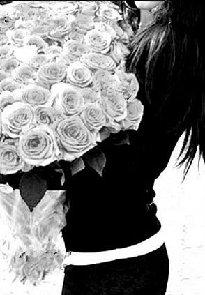 №173, Юлия Запорожец, Киев №173, Юлия Запорожец, Киев