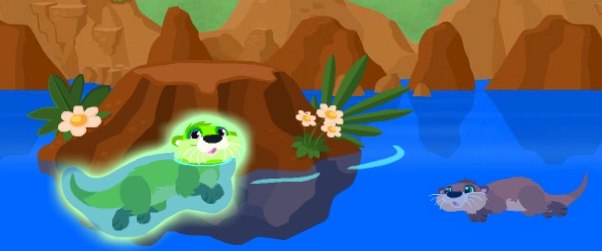 Марго Вайс | Санкт-Петербург