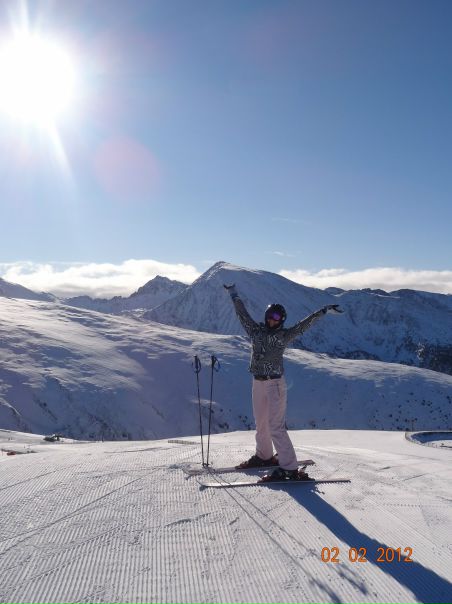 №44, Олеся Мелентьева, Пермь №44, Олеся Мелентьева, Пермь