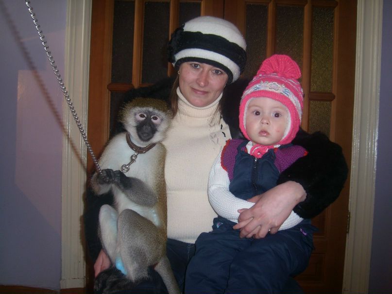 Юлия Беляева | Екатеринбург