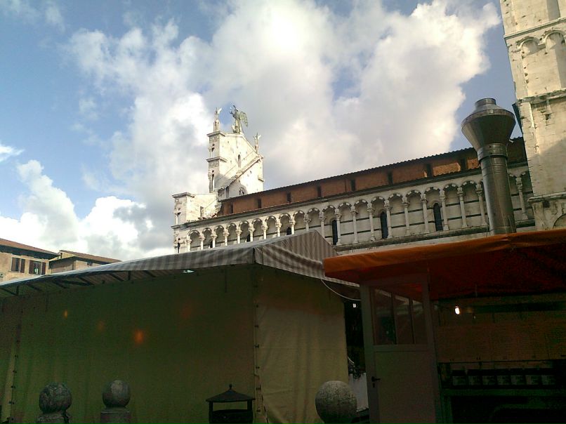 Вера Бреславцева | Санкт-Петербург