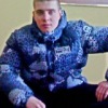 Аватар: Динис Юхименко