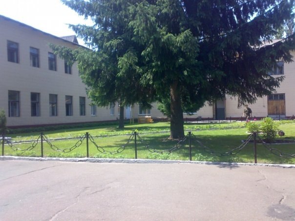 Руслан Мараховский | Харьков