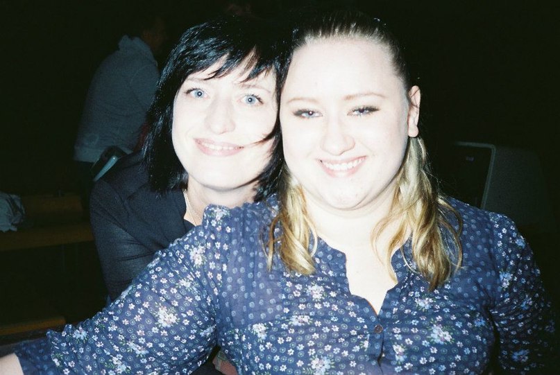 Olga Suvorova | Visaginas