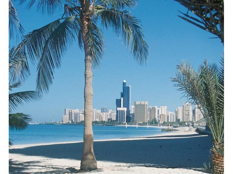 Алина Иванова | Москва