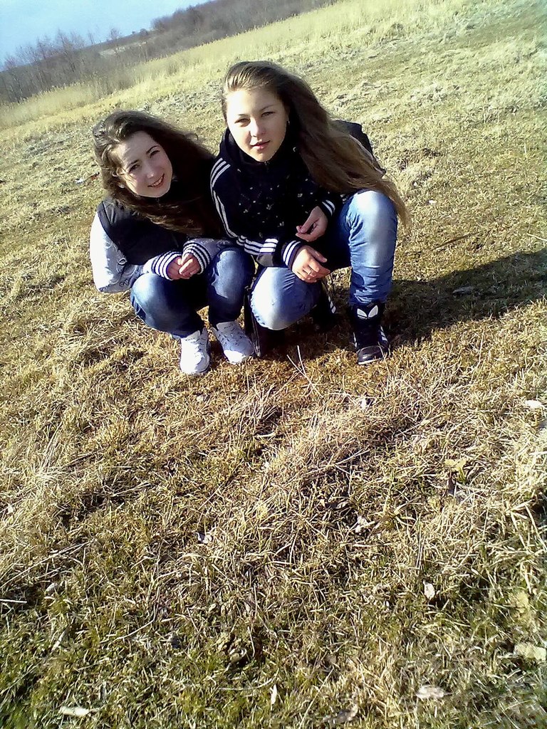 Виктория Ионина \S\ | Харьков