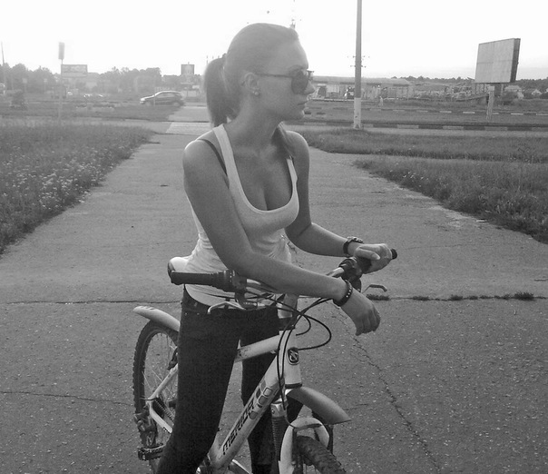 №64, Юлия Кондратьева, Обнинск №64, Юлия Кондратьева, Обнинск