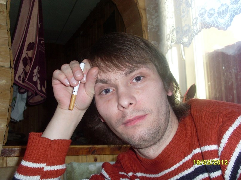 Денис Сластников denka | Краснодар