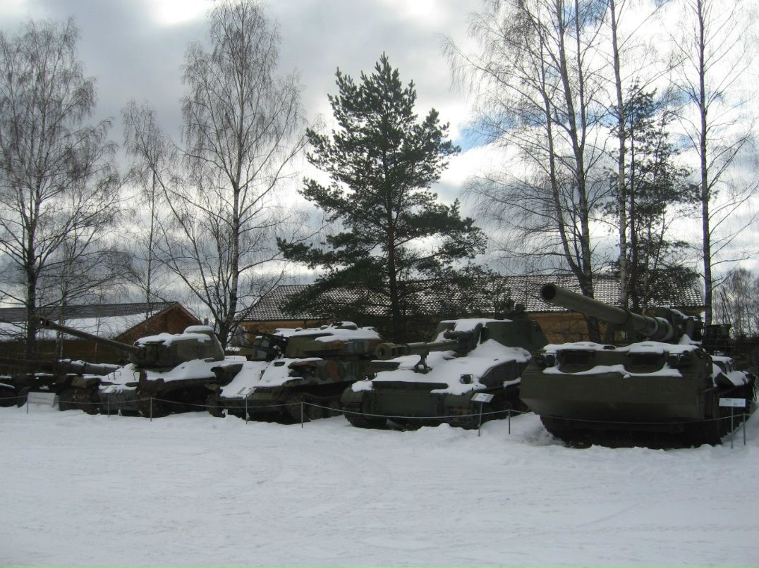 Елена Мильцина | Щелково