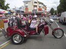 Фотография Прохорова Никиты