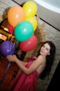 Фотография Светлана Ниточкина