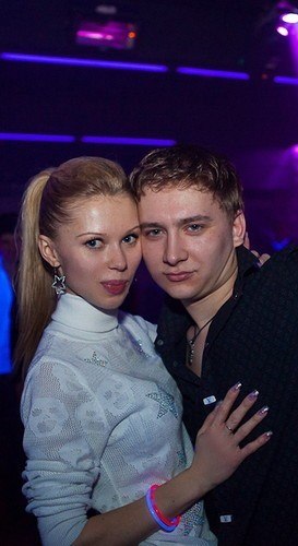 Николай Голованов GOLDman | Пятигорск