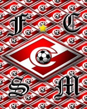 №25, Саша Матвеев, 30 лет №25, Саша Матвеев, 30 лет