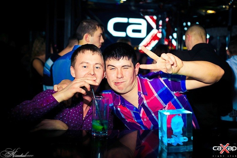 Artemka Анатольевич | Краснодар