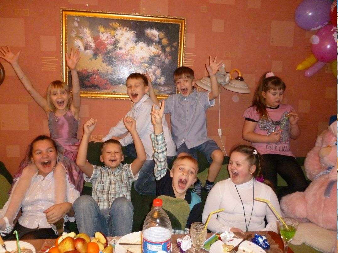 Маргарита Емельянова margo | Санкт-Петербург