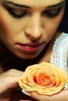 Елена Соколова | 