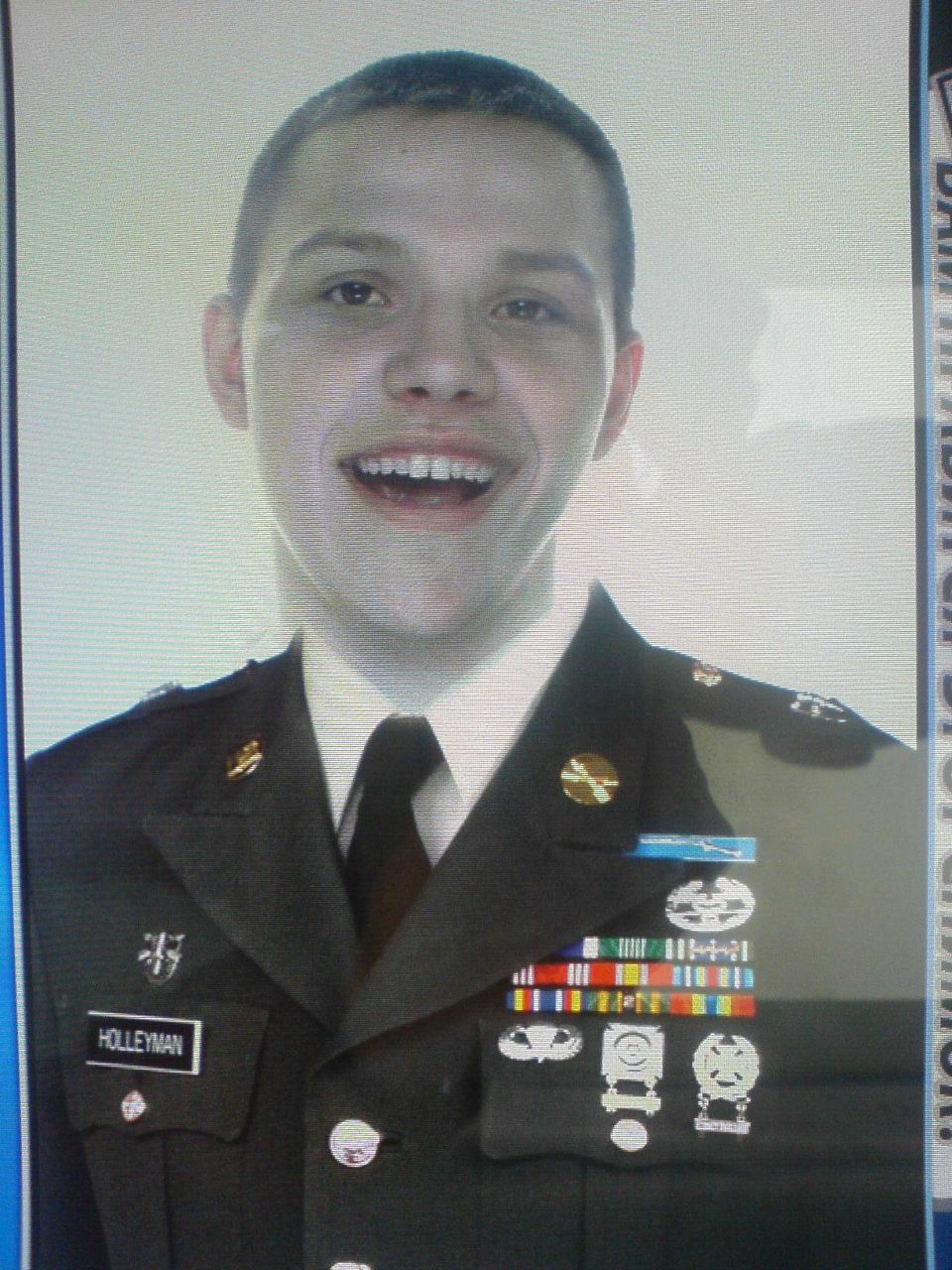 Владислав Романов | Москва