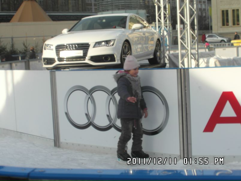 №71, Natalija Nepeyvoda, 59 лет, Leipzig №71, Natalija Nepeyvoda, 59 лет, Leipzig