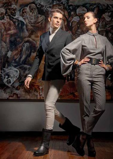 Елена Филиппов ( Е. Ленин. Прилип. ) | Ташкент