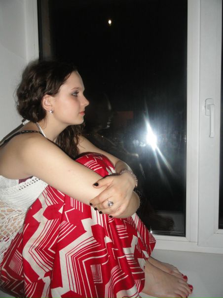 №92, Екатерина Белова, 33 года, Московский №92, Екатерина Белова, 33 года, Московский